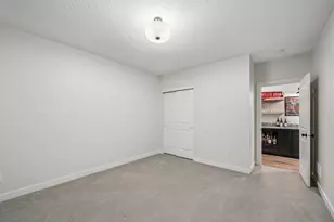 2800 Isabelle Dr, Victoria, MN 55386 - Photo 34