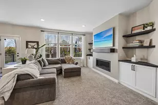 2800 Isabelle Dr, Victoria, MN 55386 - Photo 8