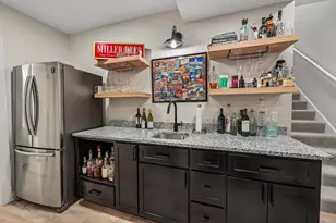 2800 Isabelle Dr, Victoria, MN 55386 - Photo 40