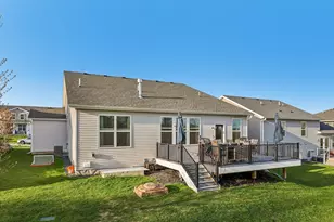 2800 Isabelle Dr, Victoria, MN 55386 - Photo 46