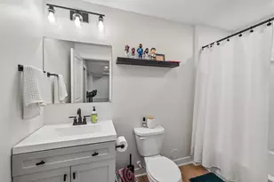 2800 Isabelle Dr, Victoria, MN 55386 - Photo 32