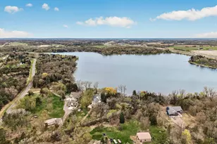 14183 Dempsey Ave NW, Monticello, MN 55362 - Photo 40