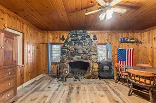 14183 Dempsey Ave NW, Monticello, MN 55362 - Photo 10