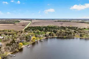 14183 Dempsey Ave NW, Monticello, MN 55362 - Photo 48