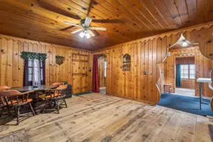 14183 Dempsey Ave NW, Monticello, MN 55362 - Photo 12