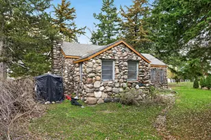14183 Dempsey Ave NW, Monticello, MN 55362 - Photo 30