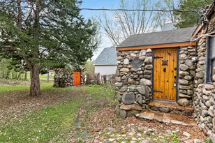 14183 Dempsey Ave NW, Monticello, MN 55362 - Photo 28