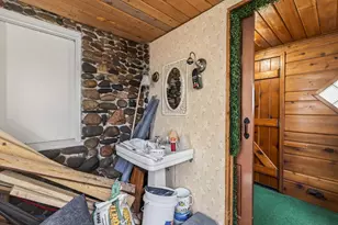 14183 Dempsey Ave NW, Monticello, MN 55362 - Photo 24
