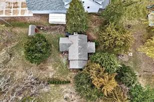 14183 Dempsey Ave NW, Monticello, MN 55362 - Photo 50