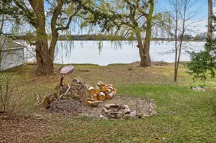 14183 Dempsey Ave NW, Monticello, MN 55362 - Photo 4