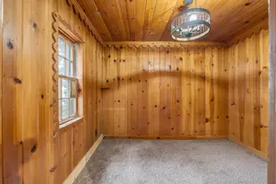 14183 Dempsey Ave NW, Monticello, MN 55362 - Photo 20