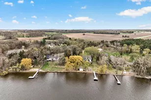 14183 Dempsey Ave NW, Monticello, MN 55362 - Photo 46