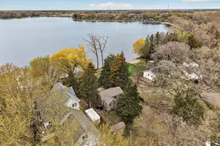 14183 Dempsey Ave NW, Monticello, MN 55362 - Photo 42