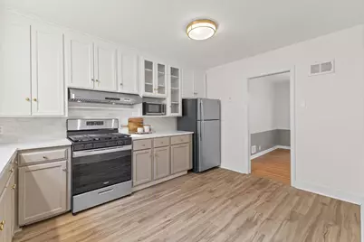 5309 Portland Avenue, Minneapolis, MN 55417 - Photo 14