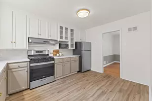 5309 Portland Ave, Minneapolis, MN 55417 - Photo 14