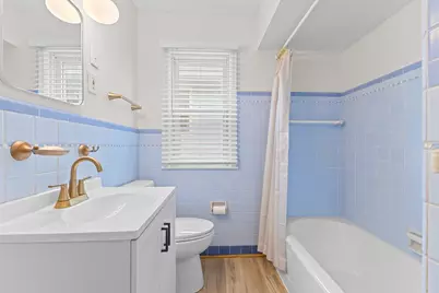 5309 Portland Avenue, Minneapolis, MN 55417 - Photo 20
