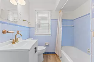 5309 Portland Ave, Minneapolis, MN 55417 - Photo 20