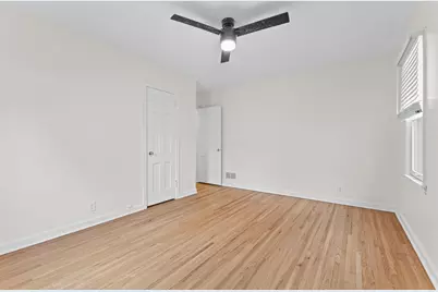 5309 Portland Avenue, Minneapolis, MN 55417 - Photo 16