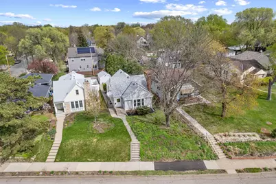 5309 Portland Avenue, Minneapolis, MN 55417 - Photo 46