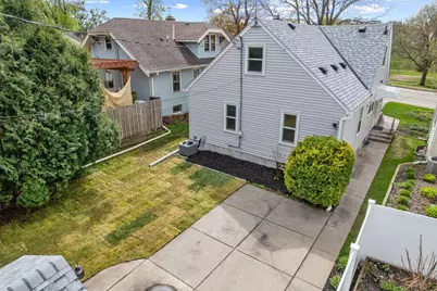 5309 Portland Avenue, Minneapolis, MN 55417 - Photo 42