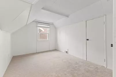 5309 Portland Avenue, Minneapolis, MN 55417 - Photo 24