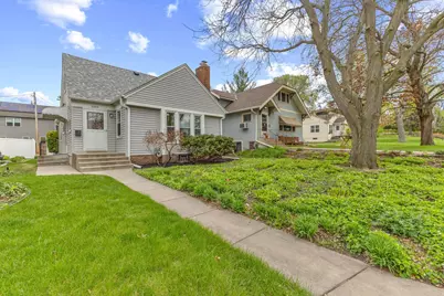 5309 Portland Avenue, Minneapolis, MN 55417 - Photo 50