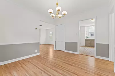 5309 Portland Avenue, Minneapolis, MN 55417 - Photo 12