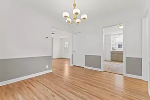 5309 Portland Ave, Minneapolis, MN 55417 - Photo 12