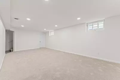 5309 Portland Avenue, Minneapolis, MN 55417 - Photo 30