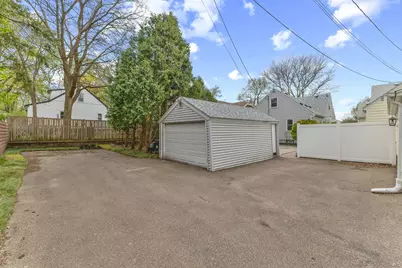 5309 Portland Avenue, Minneapolis, MN 55417 - Photo 40
