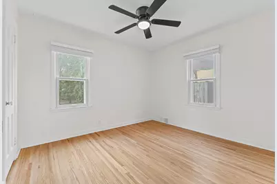 5309 Portland Avenue, Minneapolis, MN 55417 - Photo 18