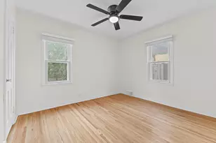 5309 Portland Ave, Minneapolis, MN 55417 - Photo 18