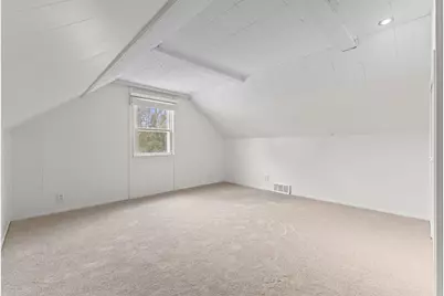 5309 Portland Avenue, Minneapolis, MN 55417 - Photo 26