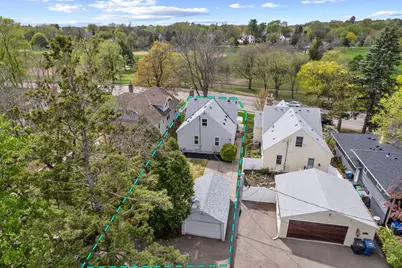 5309 Portland Avenue, Minneapolis, MN 55417 - Photo 2
