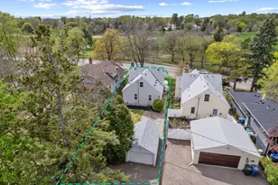5309 Portland Ave, Minneapolis, MN 55417 - Photo 2