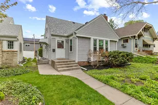 5309 Portland Ave, Minneapolis, MN 55417 - Photo 1