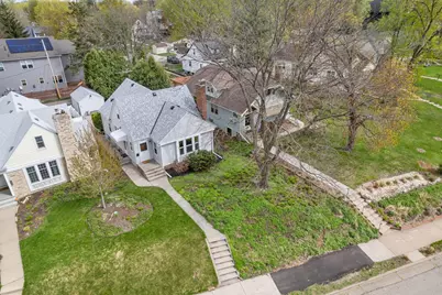 5309 Portland Avenue, Minneapolis, MN 55417 - Photo 52