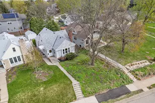 5309 Portland Ave, Minneapolis, MN 55417 - Photo 52