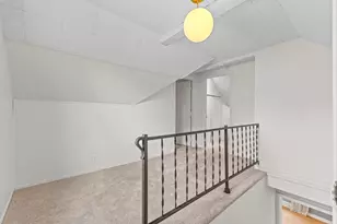 5309 Portland Ave, Minneapolis, MN 55417 - Photo 22
