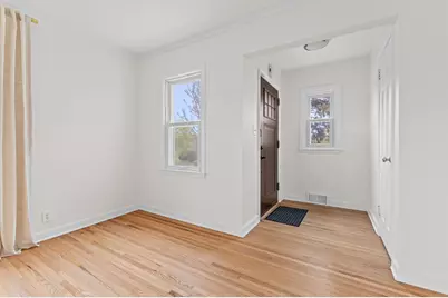 5309 Portland Avenue, Minneapolis, MN 55417 - Photo 10