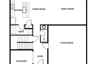 827 Sycamore Pl N, Cambridge, MN 55008 - Photo 2