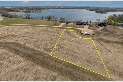 4Xxx Lakeview Court, Cleveland, MN 56017 - Photo 1