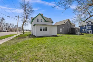501 W Baker St, Arlington, MN 55307 - Photo 14