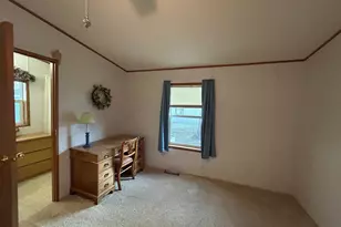 2067 Cornell Dr, Mounds View, MN 55112 - Photo 18