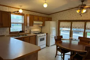 2067 Cornell Dr, Mounds View, MN 55112 - Photo 6