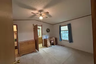 2067 Cornell Dr, Mounds View, MN 55112 - Photo 16