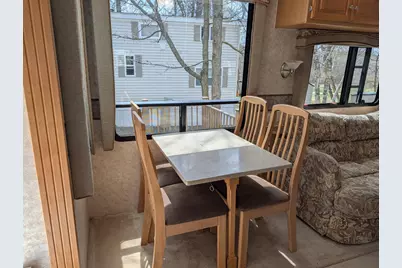 30353 Cougar Pass, Breezy Point, MN 56472 - Photo 6