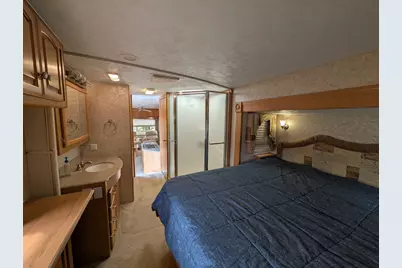30353 Cougar Pass, Breezy Point, MN 56472 - Photo 14