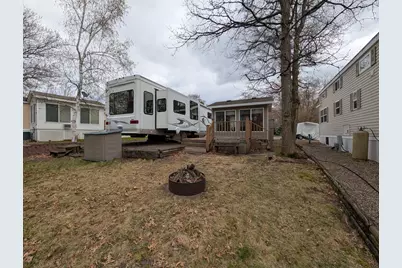 30353 Cougar Pass, Breezy Point, MN 56472 - Photo 2