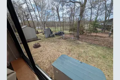 30353 Cougar Pass, Breezy Point, MN 56472 - Photo 26